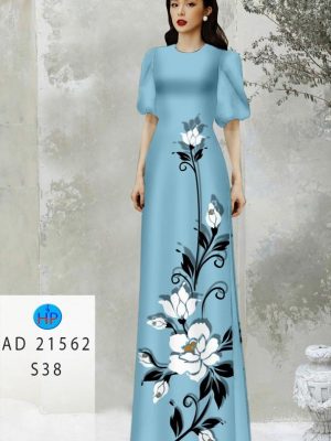 1650510629 vai ao dai dep mau moi (6)